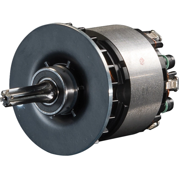 Scie Circulaire 36V Li-ion LXT Ø185mm MAKITA - Sans Batterie Ni Chargeur - DRS780Z 1 Scie Circulaire 36V Li-ion LXT Ø185mm MAKITA - Sans Batterie Ni Chargeur - DRS780Z