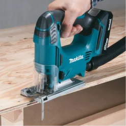 Scie Sauteuse 18 V Li-ion 1.3 Ah MAKITA - JV183DWE -Outlet Power Tools Boutique SDD10052 3