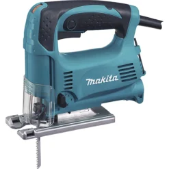 Scie Sauteuse MAKITA 450 W - Avec Lame De Scie Sauteuse B10 - 4329K 5 Scie Sauteuse MAKITA 450 W - Avec Lame De Scie Sauteuse B10 - 4329K -Outlet Power Tools Boutique SDD10056 1