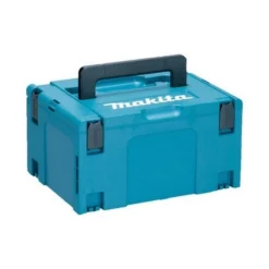 Scie Sauteuse 10.8V Li-ion MAKITA - Malette De Transport + 2 Batteries 4Ah + 1 Chargeur Rapide - JV103DSMJ -Outlet Power Tools Boutique SDD10097 4