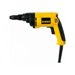 Visseuse à Réglage De Couple DEWALT - 540W - DW268K