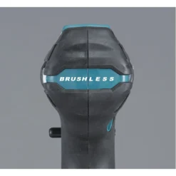 Perceuse Visseuse MAKITA 18V Li-ion 3Ah - Ø13mm - 410W - 2 Batteries + 1 Chargeur + 1 Malette Transport - DDF483RFJ -Outlet Power Tools Boutique VOA25071 3