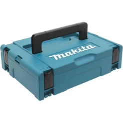 Perceuse Visseuse MAKITA 18V Li-ion 3Ah - Ø13mm - 410W - 2 Batteries + 1 Chargeur + 1 Malette Transport - DDF483RFJ -Outlet Power Tools Boutique VOA25071 5