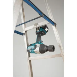 Boulonneuse à Chocs 18V Li-ion 5Ah 1050 Nm MAKITA - DTW1001RTJ -Outlet Power Tools Boutique VOA25082 3