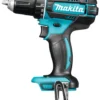 Perceuse Visseuse MAKITA 18V - Sans Batterie Ni Chargeur - DDF482ZJ