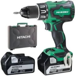 Nouveaux produits -Outlet Power Tools Boutique VOA46040 1