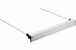 Guide Parallèle PA-HK 85 FESTOOL - 576911