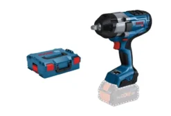 Boulonneuse GDS 18V-1000 BOSCH EXPERT + L-Boxx - 06019J8301