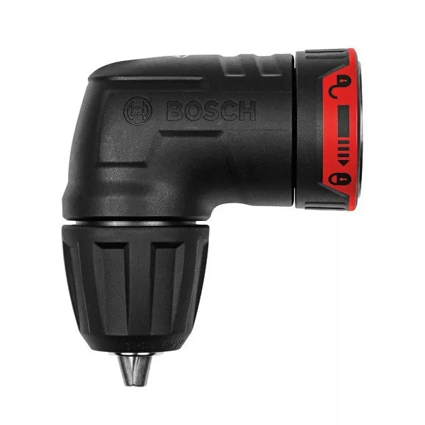 Renvoi D’angle BOSCH - GWA FC2 - 1600A001SK 1 Renvoi D’angle BOSCH - GWA FC2 - 1600A001SK