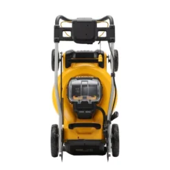 Tondeuse XR 18V Brushless DEWALT - DCMW564N-XJ -Outlet Power Tools Boutique dcmw564n 3