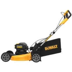 Tondeuse XR 36V Brushless Auto-tractée DEWALT - DCMWSP564N-XJ 6 Tondeuse XR 36V Brushless Auto-tractée DEWALT - DCMWSP564N-XJ -Outlet Power Tools Boutique dcmwsp564n 2