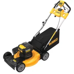 Tondeuse XR 36V Brushless Auto-tractée DEWALT - DCMWSP564N-XJ 7 Tondeuse XR 36V Brushless Auto-tractée DEWALT - DCMWSP564N-XJ -Outlet Power Tools Boutique dcmwsp564n 3