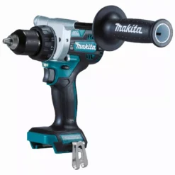Perceuse Visseuse BL 130Nm 18V Li-ion MAKITA Sans Batterie - DDF486ZJ