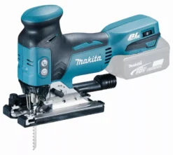 Scie Sauteuse MAKITA 18V Li-Ion - Sans Batterie, Ni Chargeur - DJV181ZJ -Outlet Power Tools Boutique djv181zj c2l0