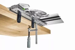 Butée Angulaire FESTOOL FS-WA - 577040 -Outlet Power Tools Boutique down fs fswa 577040 a 11a