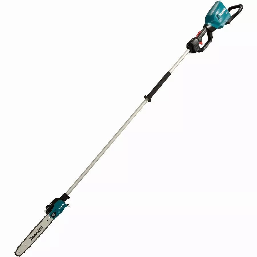 Tronçonneuse D'élagage Sur Perche 18x2V MAKITA Sans Batterie - DUA300Z 1 Tronçonneuse D'élagage Sur Perche 18x2V MAKITA Sans Batterie - DUA300Z