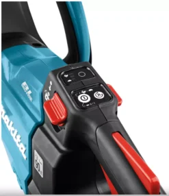 Taille-haie 18 V Li-Ion 50 Cm MAKITA - Sans Batterie, Ni Chargeur - DUH502Z -Outlet Power Tools Boutique duh 3