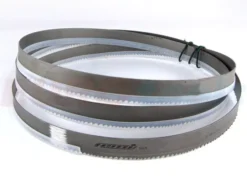 Lame Scie Ruban 6/10 Z/1" 1735x13x0.9 Mm FEMI 785XL - 3289924