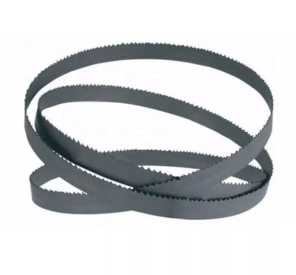 Lame Scie Ruban 4/6 Z/1" 1735x19x0.9 Mm FEMI 1750XL ABS1750XL - 3280048 1 Lame Scie Ruban 4/6 Z/1" 1735x19x0.9 Mm FEMI 1750XL ABS1750XL - 3280048