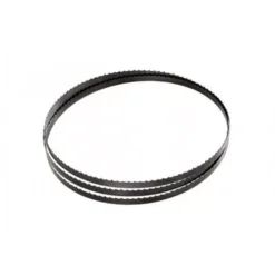 Lame Scie Ruban 6 Z/1" 1735x13x0.9 Mm FEMI NG160 ABS NG160 - 3289967