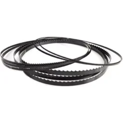 Lame De Scie à Ruban 2240x3x0.5 Mm Z10 FEMI VB28-191 - VB28-581