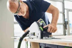 Scie Plongeante TS 55 FEBQ-Plus FESTOOL - 576703 6 Scie Plongeante TS 55 FEBQ-Plus FESTOOL - 576703 -Outlet Power Tools Boutique fest2636 2