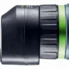 Mandrin Excentrique EX-UNI FESTOOL - 205223