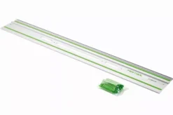 Rail De Guidage FS 1400/2-KP FESTOOL - 577043