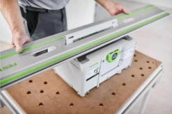 Rail De Guidage FS 1900/2-KP FESTOOL - 577044 -Outlet Power Tools Boutique fest2684 2 1