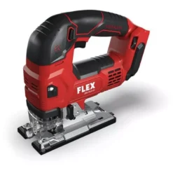 Scie Sauteuse JSB 18.0 EC C FLEX - 489794 -Outlet Power Tools Boutique fle00375