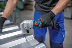 Outlet Power Tools Boutique -Outlet Power Tools Boutique grignoteuse sans fil gna 18v 16 e 0601529600 1