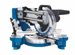 Scie à Onglet Radiale 216 Mm SCHEPPACH + 1 Lame Et Câble Alim. 5m - 5901214901 -Outlet Power Tools Boutique hm90sl scie a onglet radiale 2200 w