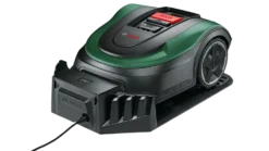 Tondeuse Robot BOSCH Indego M+ 700 - 06008B0303
