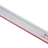 Règle De Guidage F 80 0,8 M MAFELL - 204380