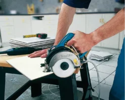 Scie Diamant 860 W MAKITA - 4101RH -Outlet Power Tools Boutique screenshot 2021 09 09 4101rh act02 jpg image jpeg 600 600 pixels