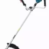 Débroussailleuse MAK 480 Mm 40V Max X 2 MAKITA Sans Batterie - UR012GZ02