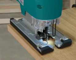 Scie Sauteuse Sans Fil SCB324 VIRUTEX - Sans Batterie Ni Chargeur - 3400400 -Outlet Power Tools Boutique vir00001 2