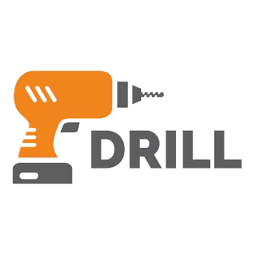 Outlet Power Tools Boutique