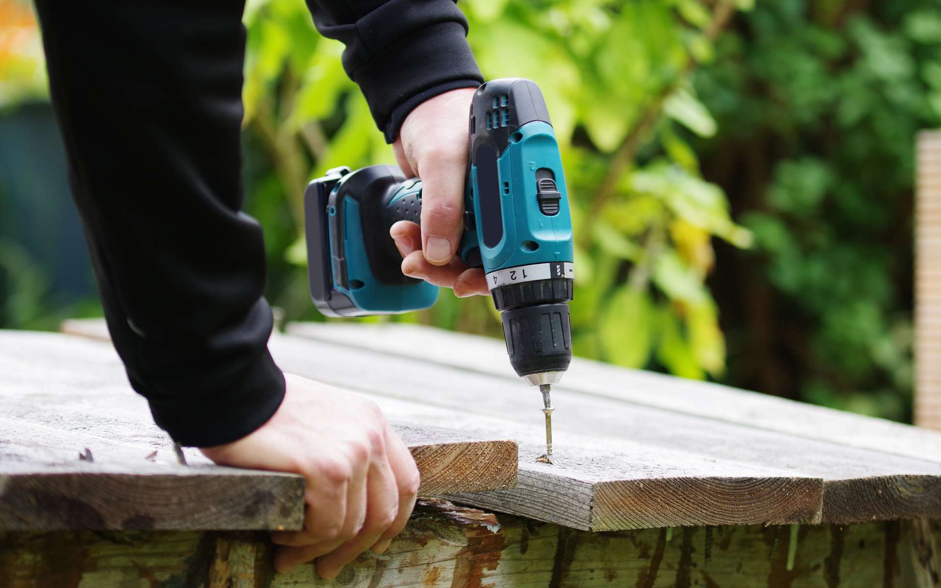 Outlet Power Tools Boutique -Outlet Power Tools Boutique 473b5d9294 50201819 puissance perceuse visseuse