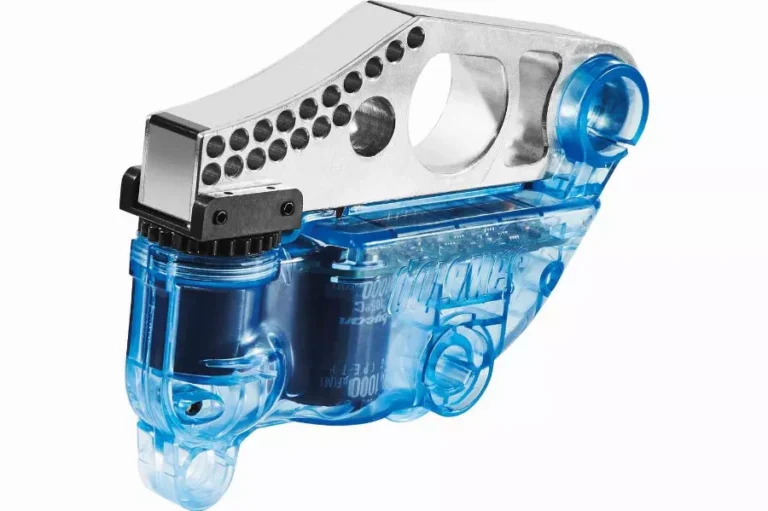 Outlet Power Tools Boutique -Outlet Power Tools Boutique FEST2521 1 768x511 1