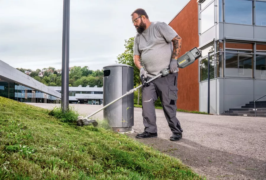 Outlet Power Tools Boutique -Outlet Power Tools Boutique KAR00021 5